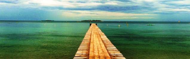 japonês em Minamisatsuma com Language International